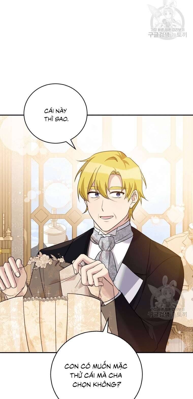 Hãy ủng hộ kế hoạch trả thù của tôi - Chapter 38 - Page 15