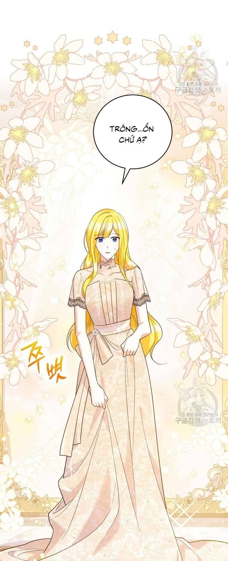 Hãy ủng hộ kế hoạch trả thù của tôi - Chapter 38 - Page 17