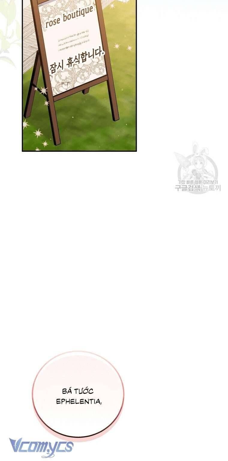 Hãy ủng hộ kế hoạch trả thù của tôi - Chapter 38 - Page 3