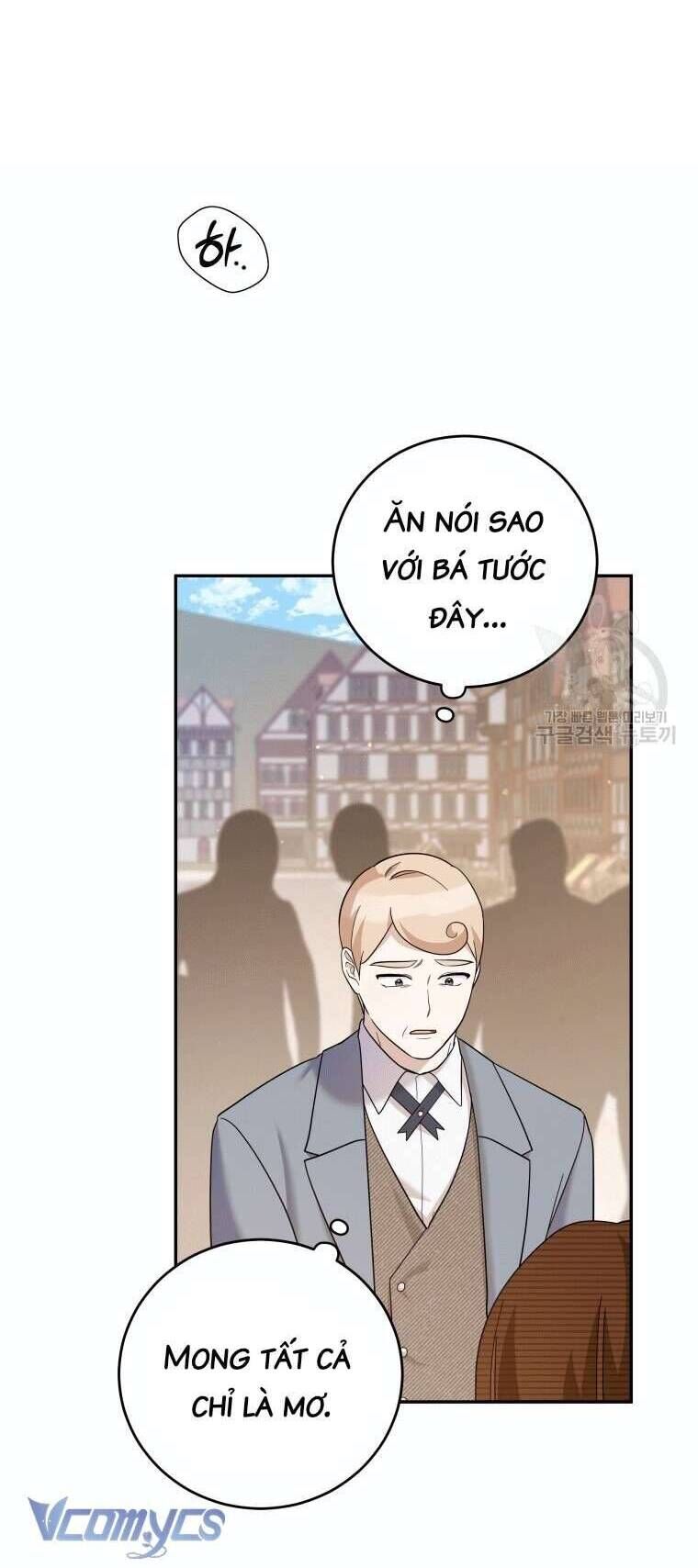 Hãy ủng hộ kế hoạch trả thù của tôi - Chapter 38 - Page 30