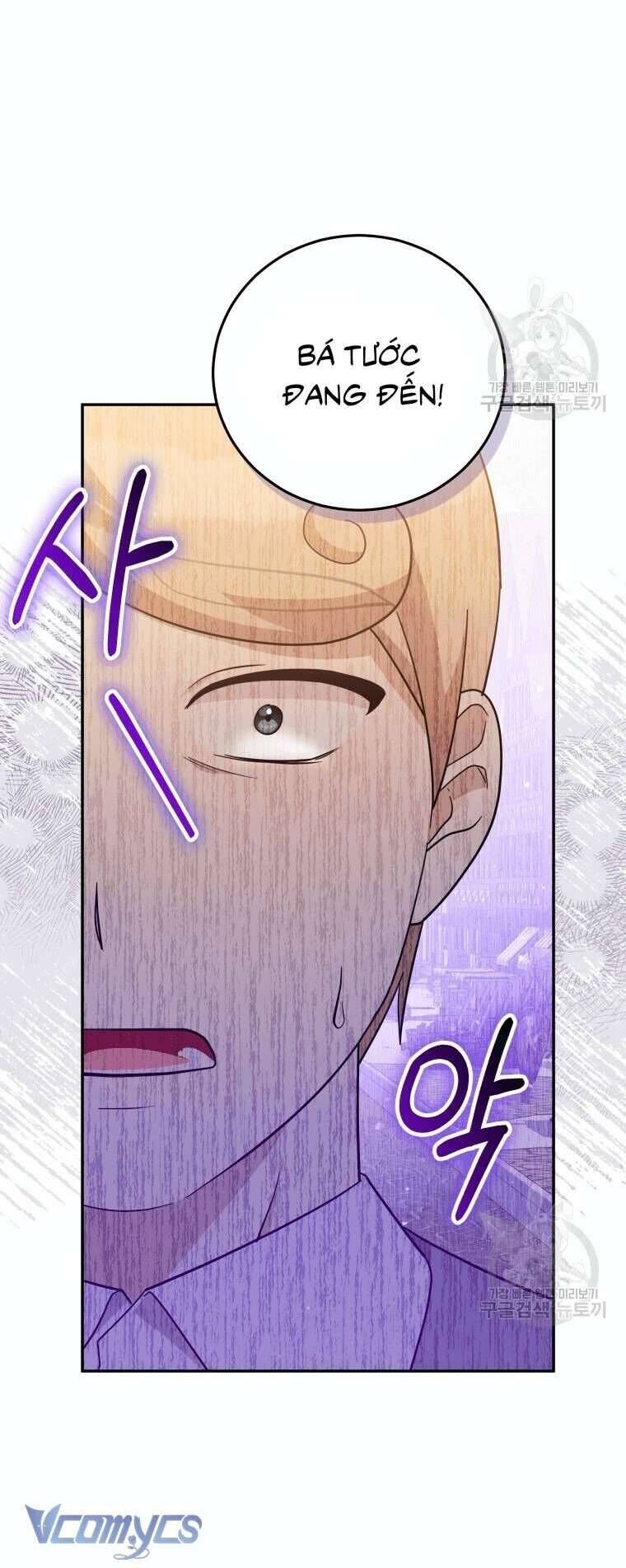 Hãy ủng hộ kế hoạch trả thù của tôi - Chapter 38 - Page 32