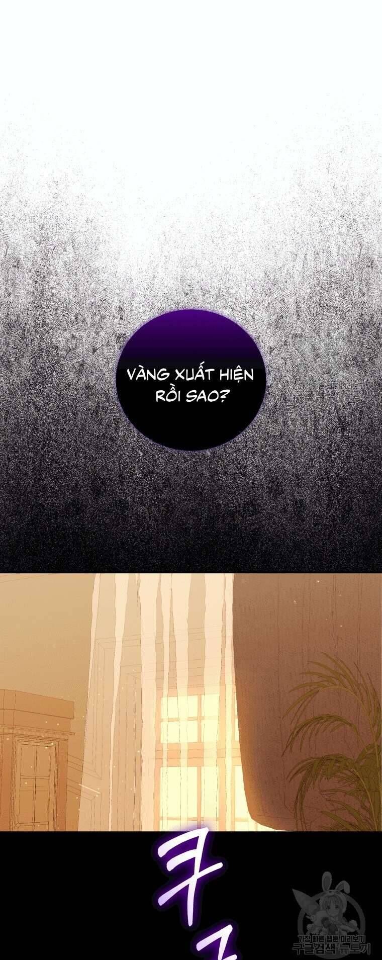 Hãy ủng hộ kế hoạch trả thù của tôi - Chapter 38 - Page 33