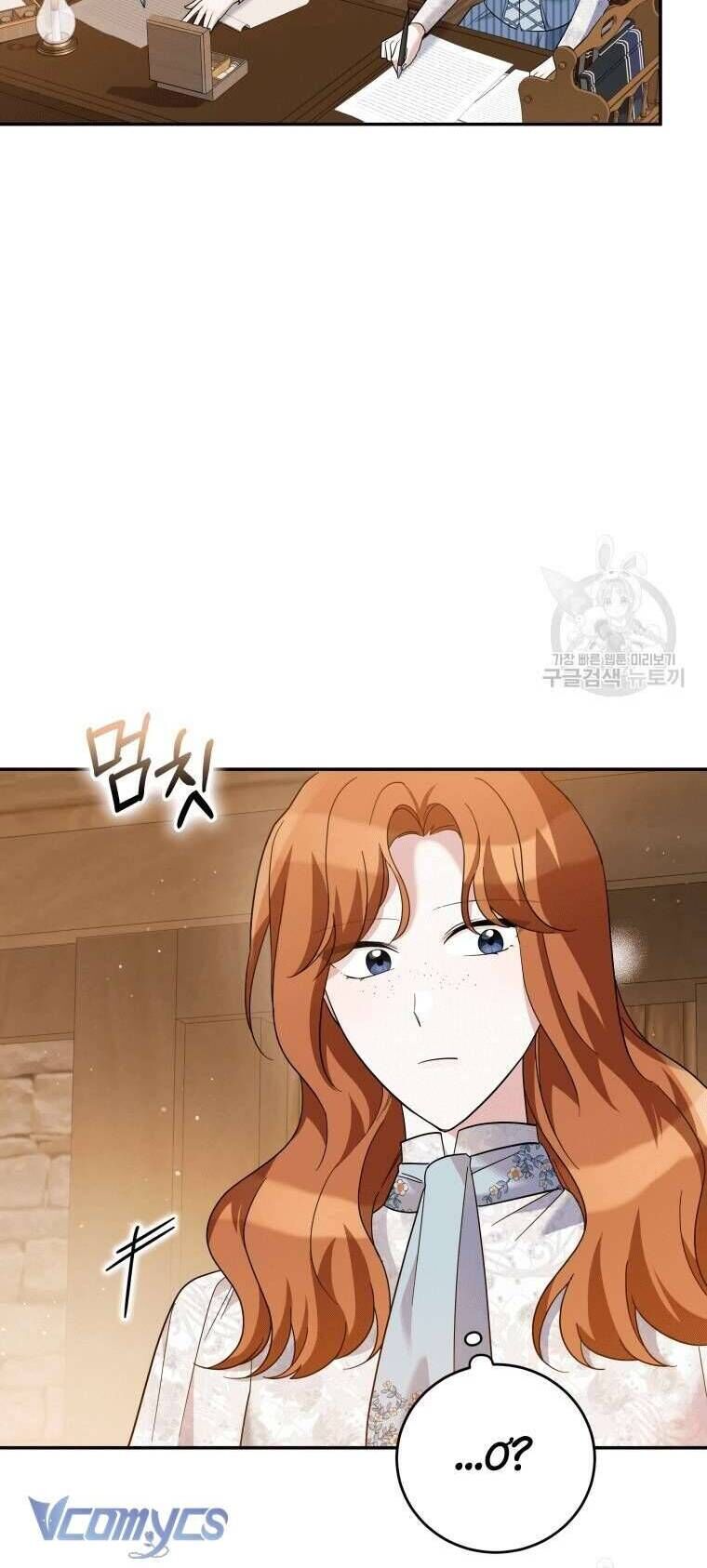 Hãy ủng hộ kế hoạch trả thù của tôi - Chapter 38 - Page 46