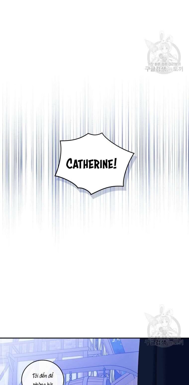 Hãy ủng hộ kế hoạch trả thù của tôi - Chapter 38 - Page 57