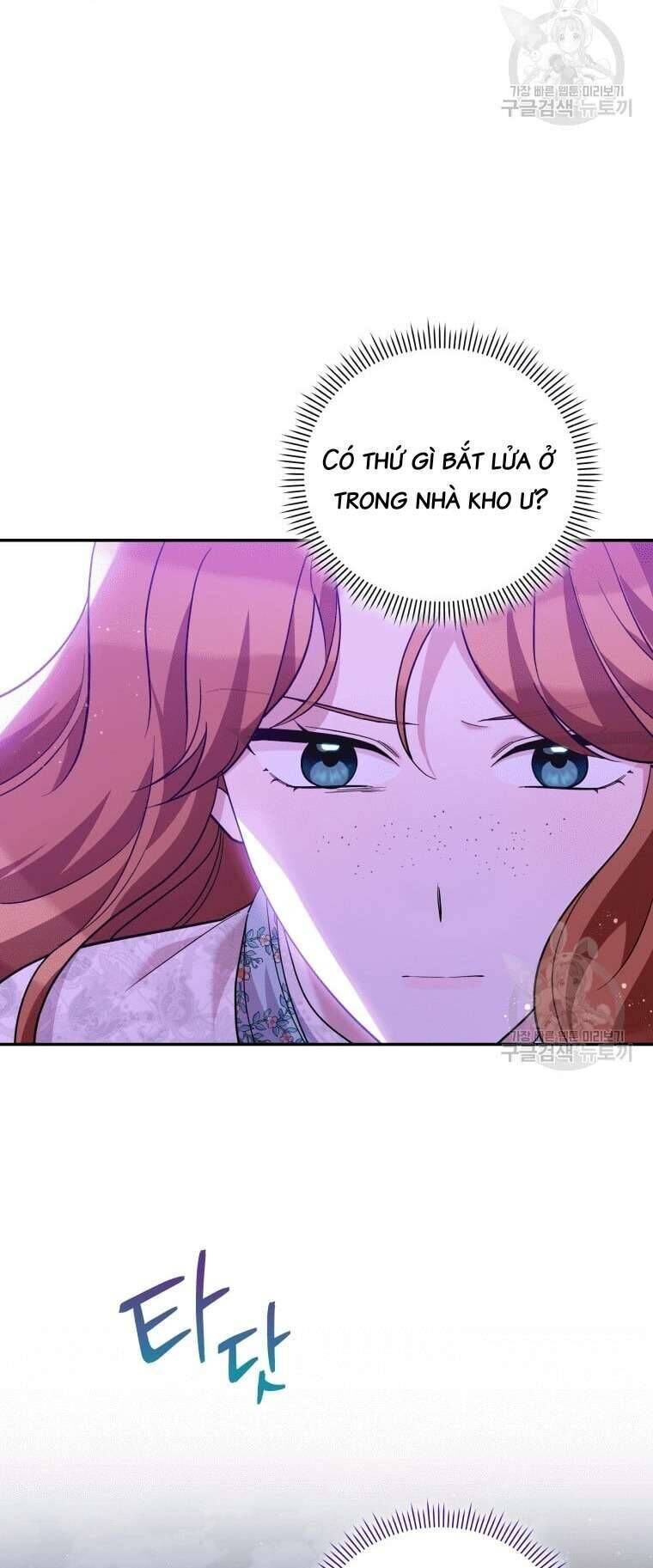 Hãy ủng hộ kế hoạch trả thù của tôi - Chapter 39 - Page 20