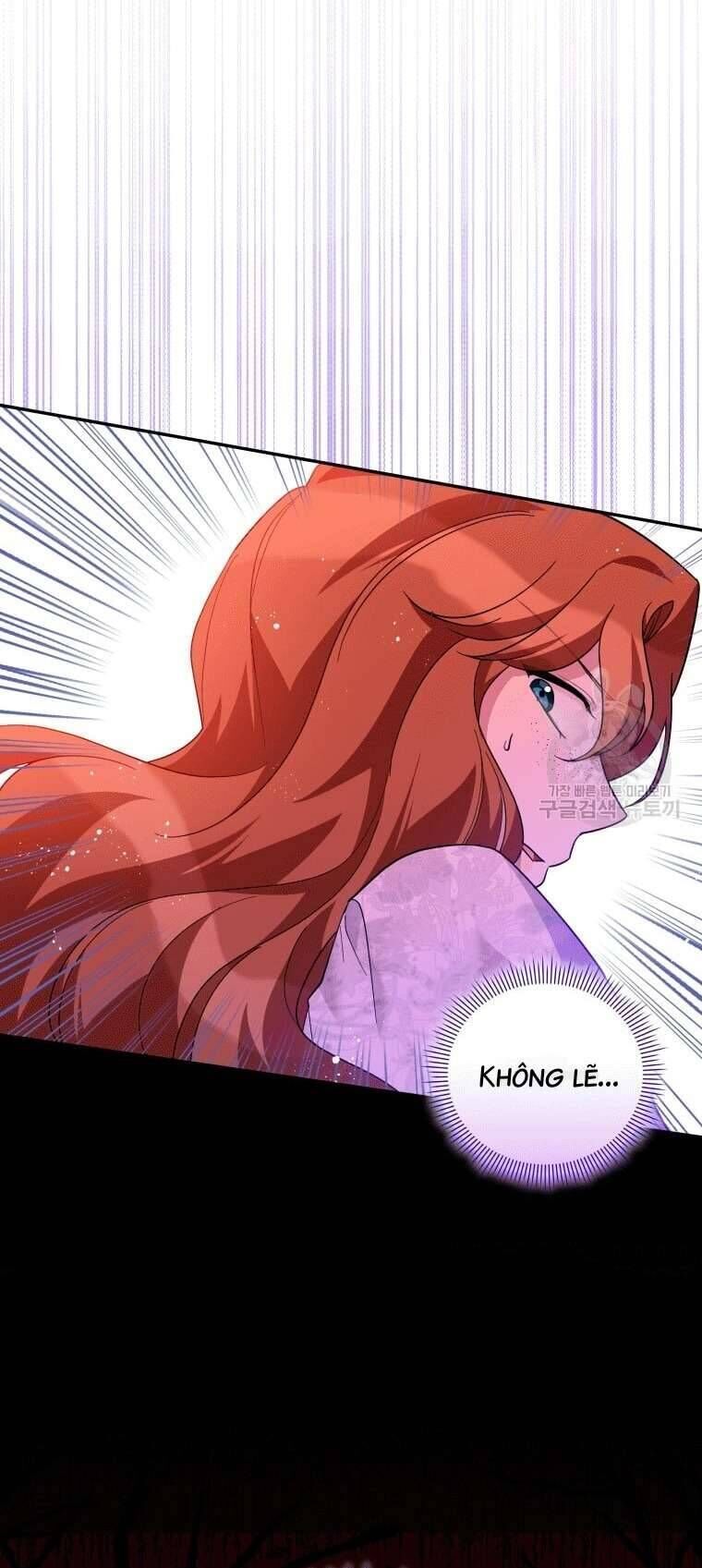 Hãy ủng hộ kế hoạch trả thù của tôi - Chapter 39 - Page 22