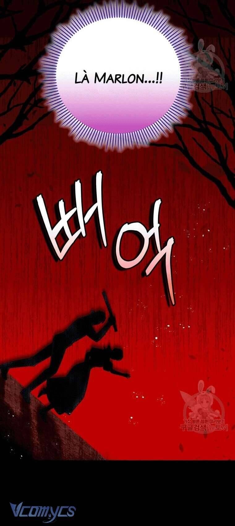 Hãy ủng hộ kế hoạch trả thù của tôi - Chapter 39 - Page 23