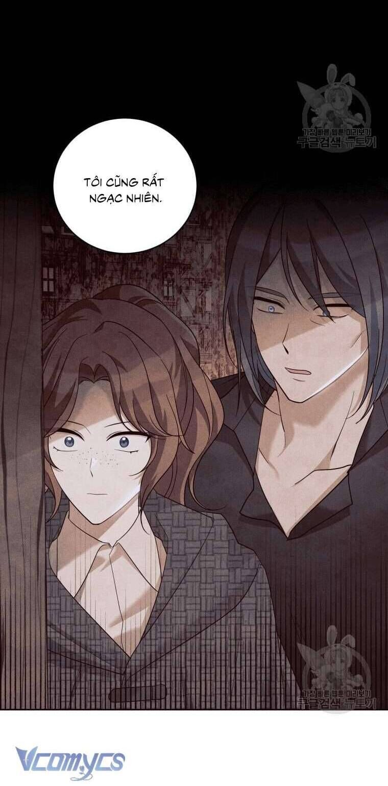 Hãy ủng hộ kế hoạch trả thù của tôi - Chapter 39 - Page 29