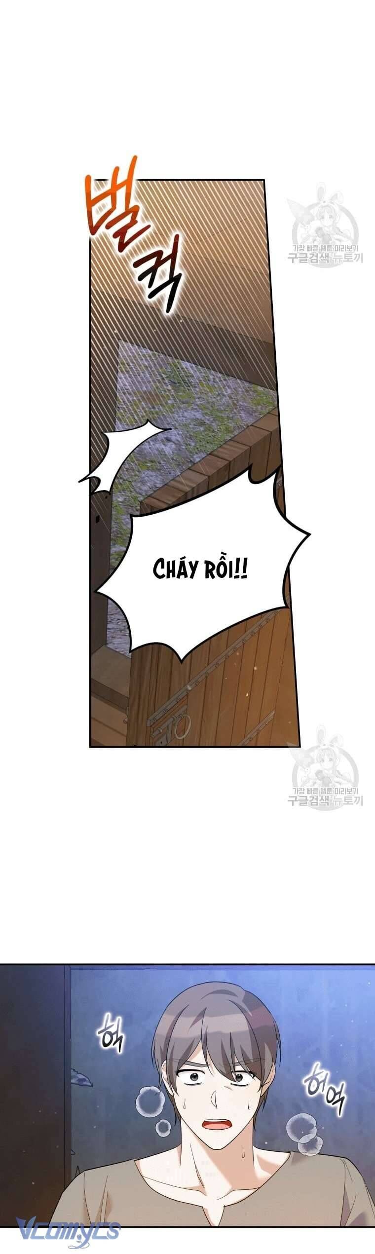 Hãy ủng hộ kế hoạch trả thù của tôi - Chapter 39 - Page 3