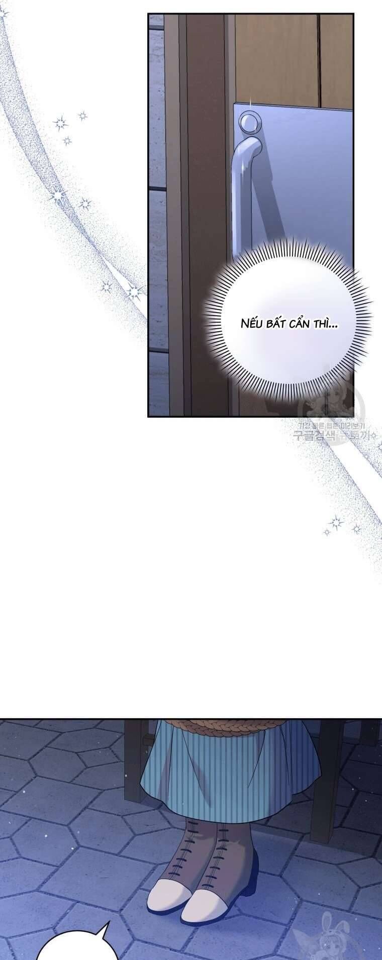 Hãy ủng hộ kế hoạch trả thù của tôi - Chapter 39 - Page 39