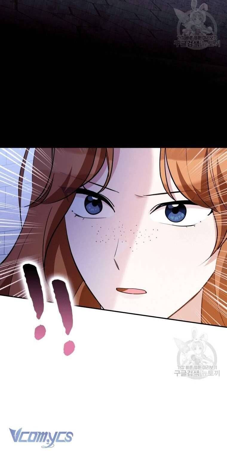 Hãy ủng hộ kế hoạch trả thù của tôi - Chapter 39 - Page 44