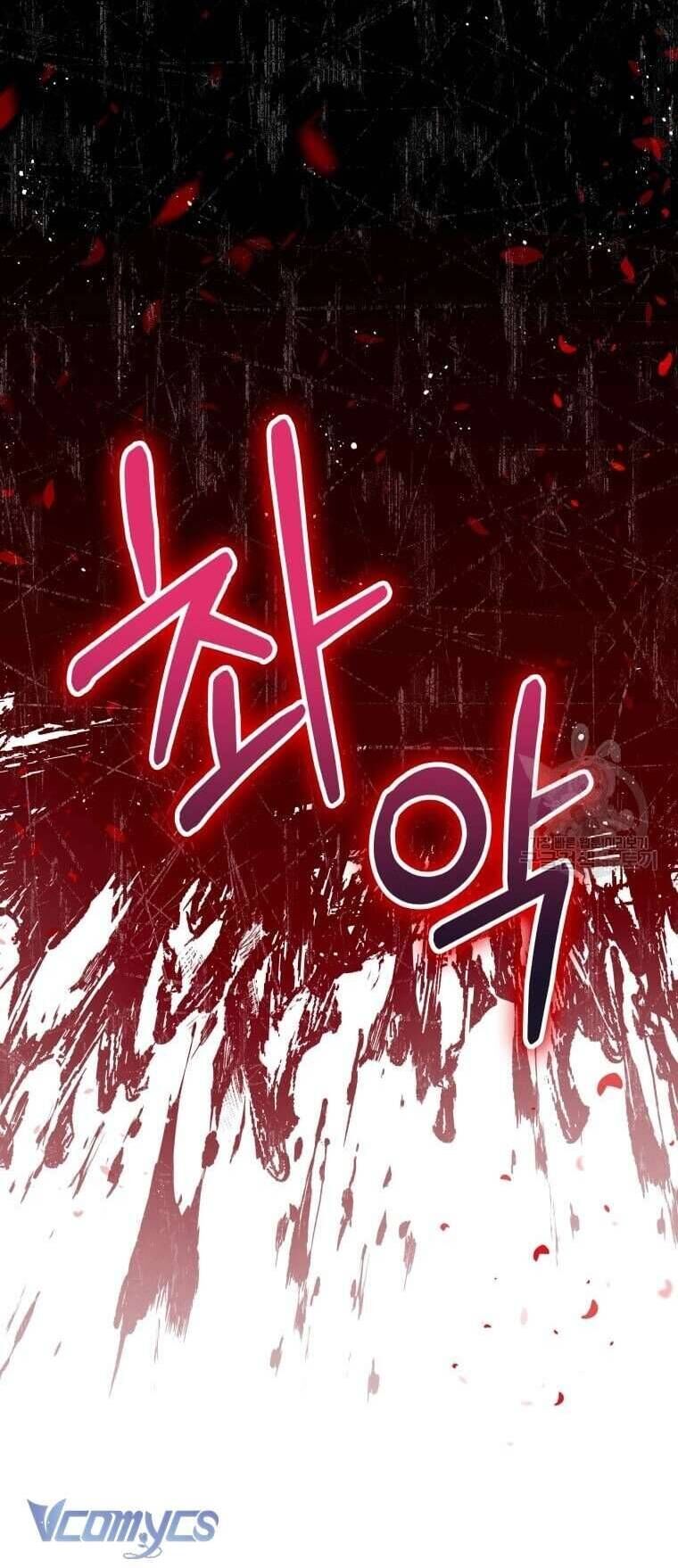 Hãy ủng hộ kế hoạch trả thù của tôi - Chapter 39 - Page 52