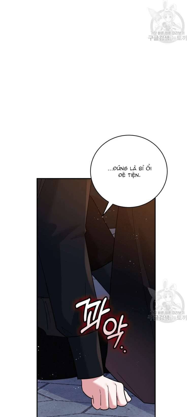 Hãy ủng hộ kế hoạch trả thù của tôi - Chapter 40 - Page 23