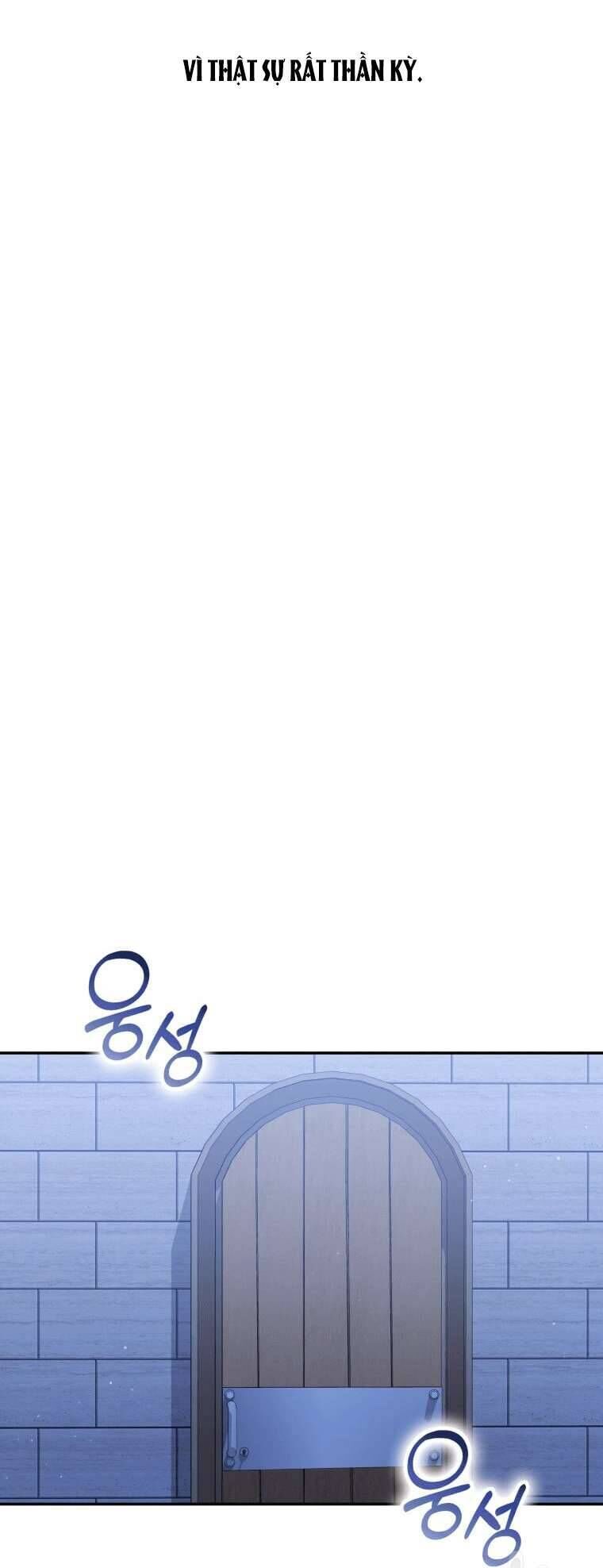 Hãy ủng hộ kế hoạch trả thù của tôi - Chapter 40 - Page 42