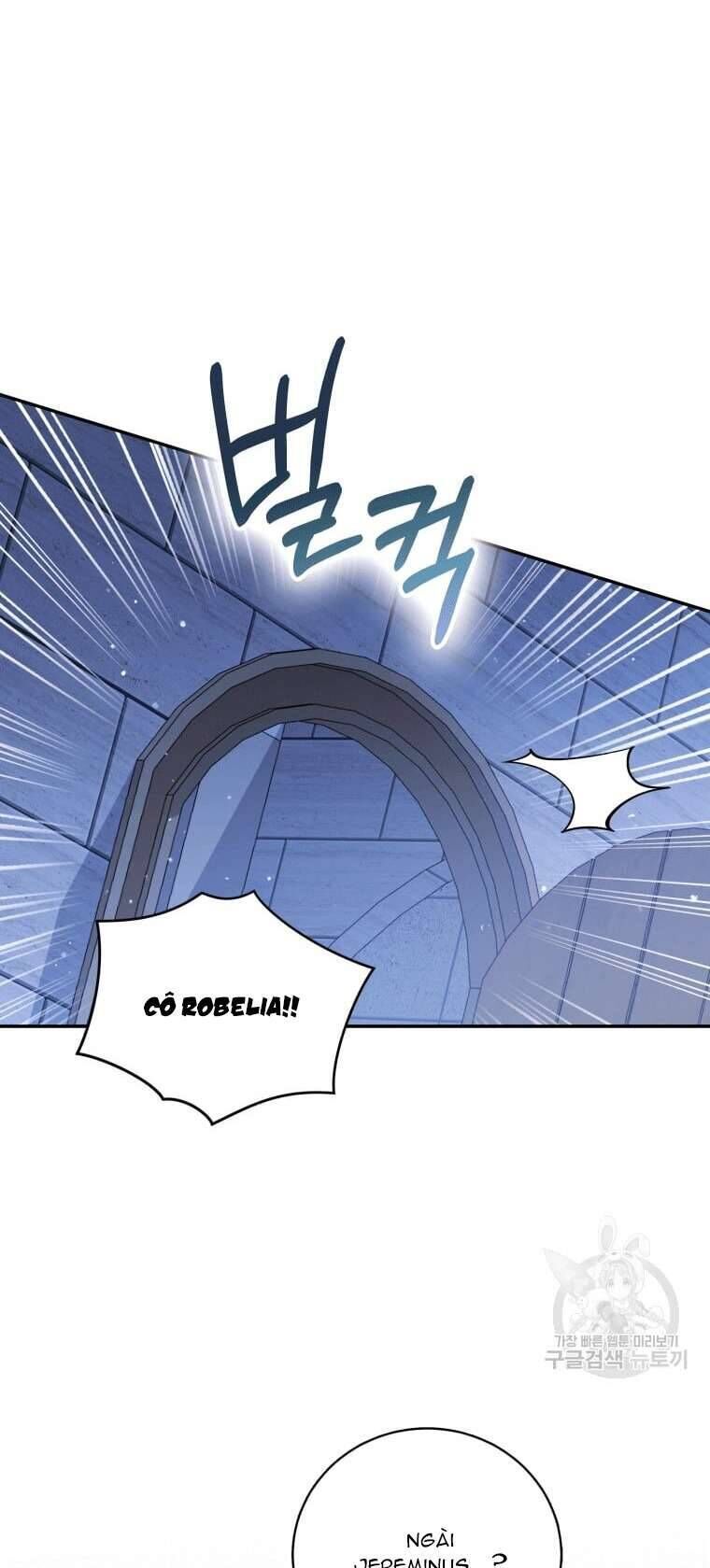 Hãy ủng hộ kế hoạch trả thù của tôi - Chapter 40 - Page 44