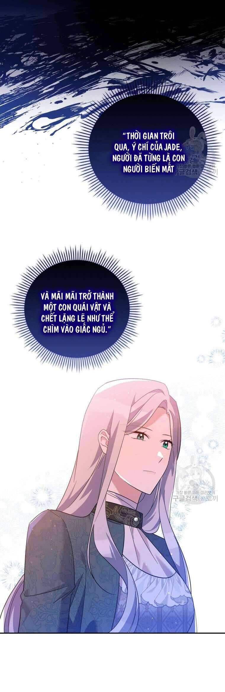 Hãy ủng hộ kế hoạch trả thù của tôi - Chapter 41 - Page 16