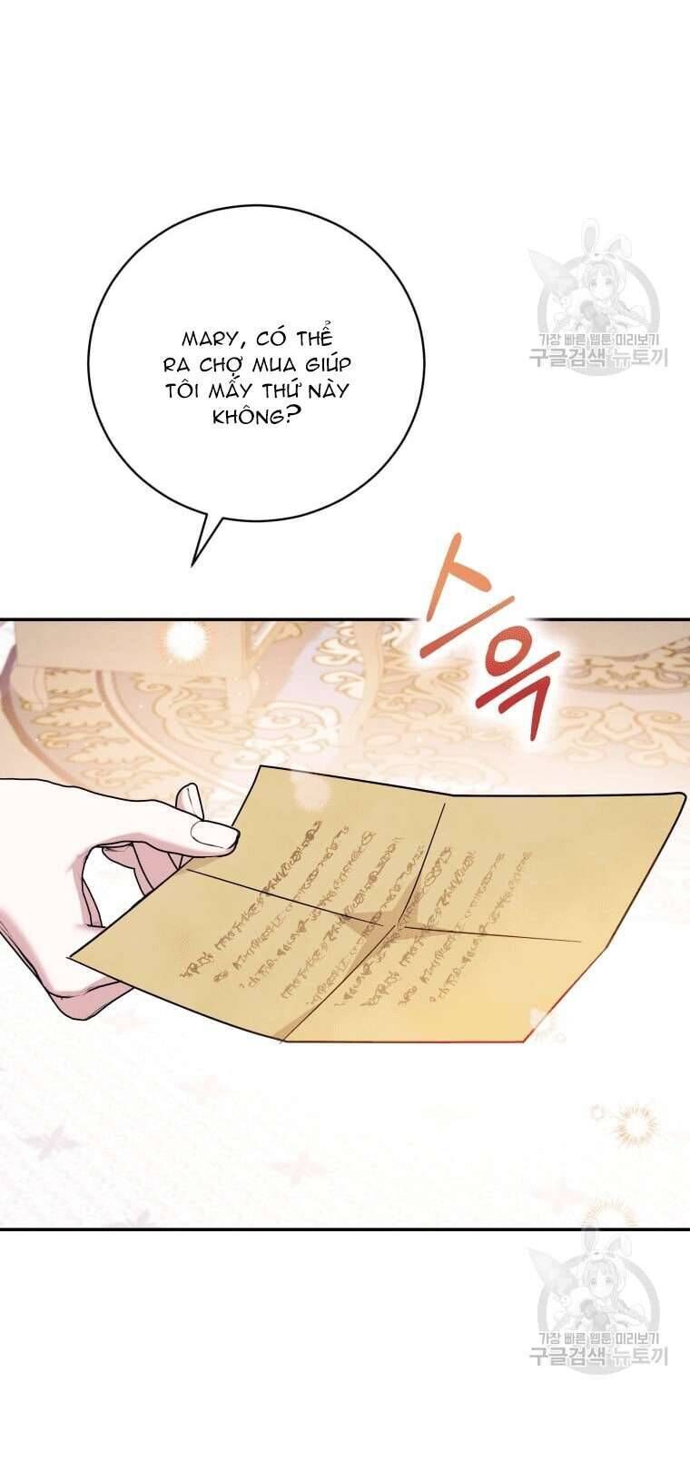 Hãy ủng hộ kế hoạch trả thù của tôi - Chapter 41 - Page 20