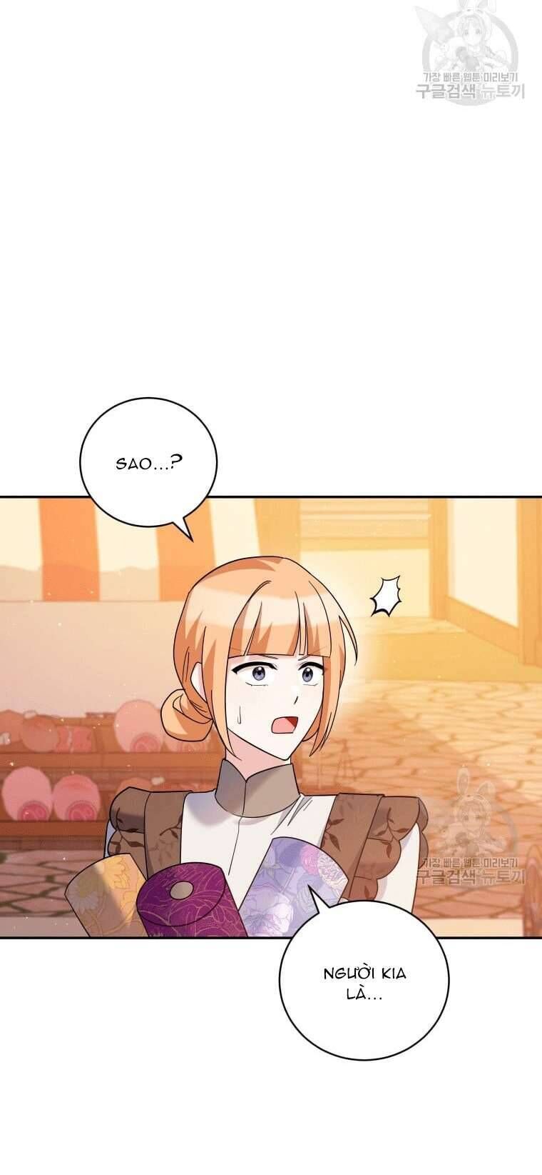 Hãy ủng hộ kế hoạch trả thù của tôi - Chapter 41 - Page 38