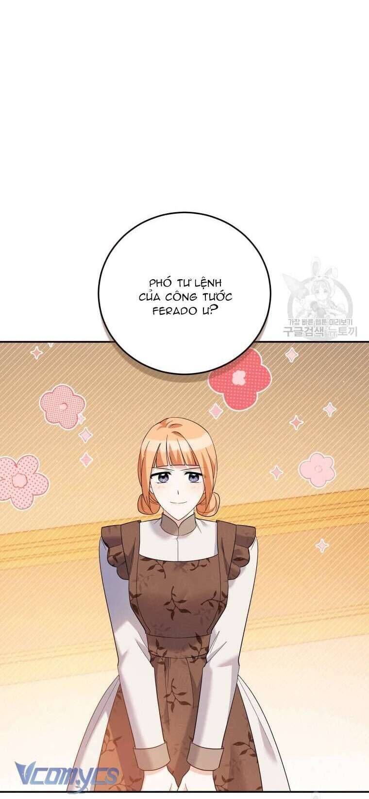 Hãy ủng hộ kế hoạch trả thù của tôi - Chapter 41 - Page 39