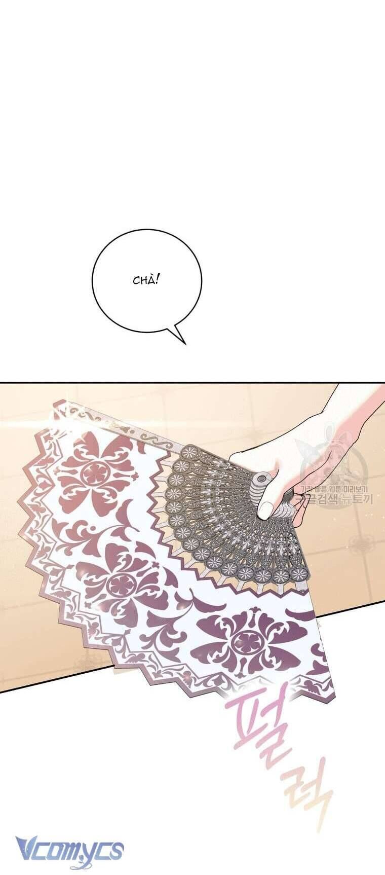 Hãy ủng hộ kế hoạch trả thù của tôi - Chapter 41 - Page 43