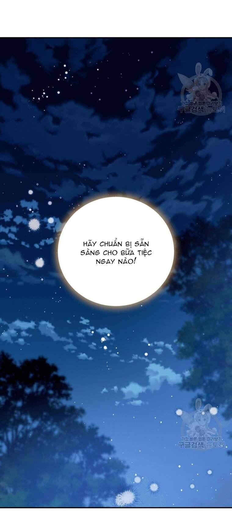 Hãy ủng hộ kế hoạch trả thù của tôi - Chapter 41 - Page 44