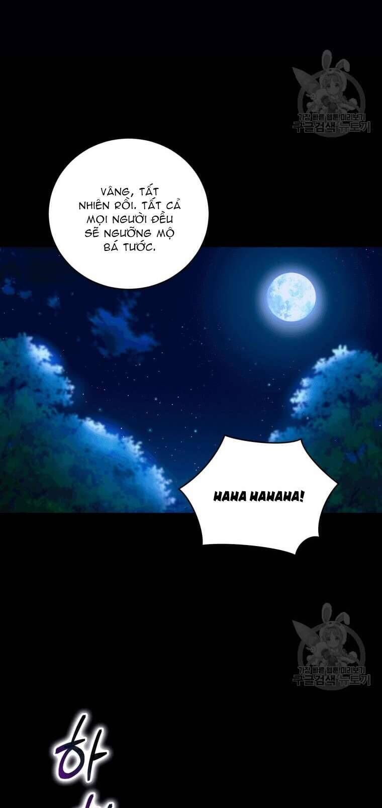 Hãy ủng hộ kế hoạch trả thù của tôi - Chapter 41 - Page 57