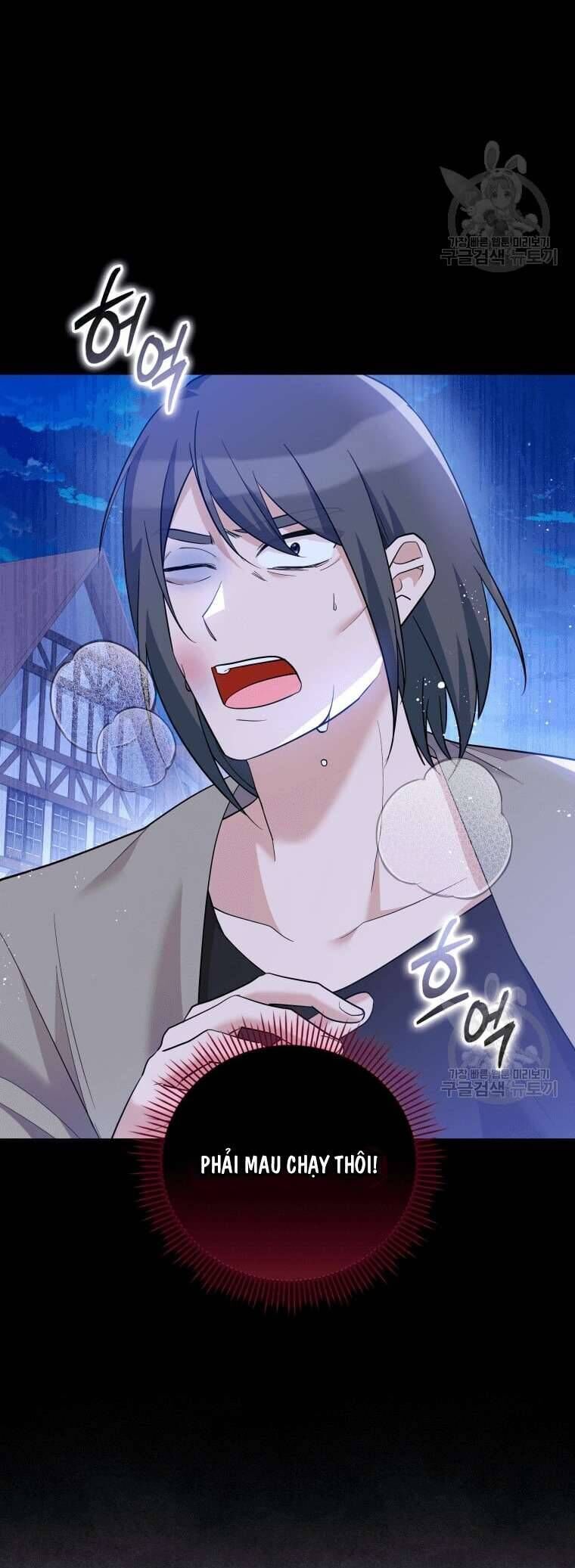 Hãy ủng hộ kế hoạch trả thù của tôi - Chapter 41 - Page 59