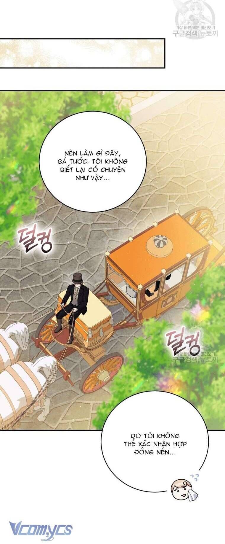 Hãy ủng hộ kế hoạch trả thù của tôi - Chapter 42 - Page 11