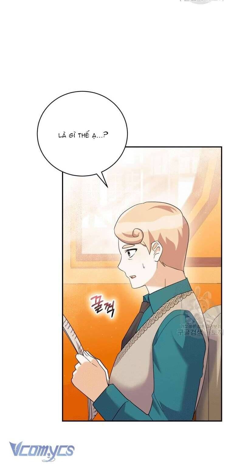 Hãy ủng hộ kế hoạch trả thù của tôi - Chapter 42 - Page 18