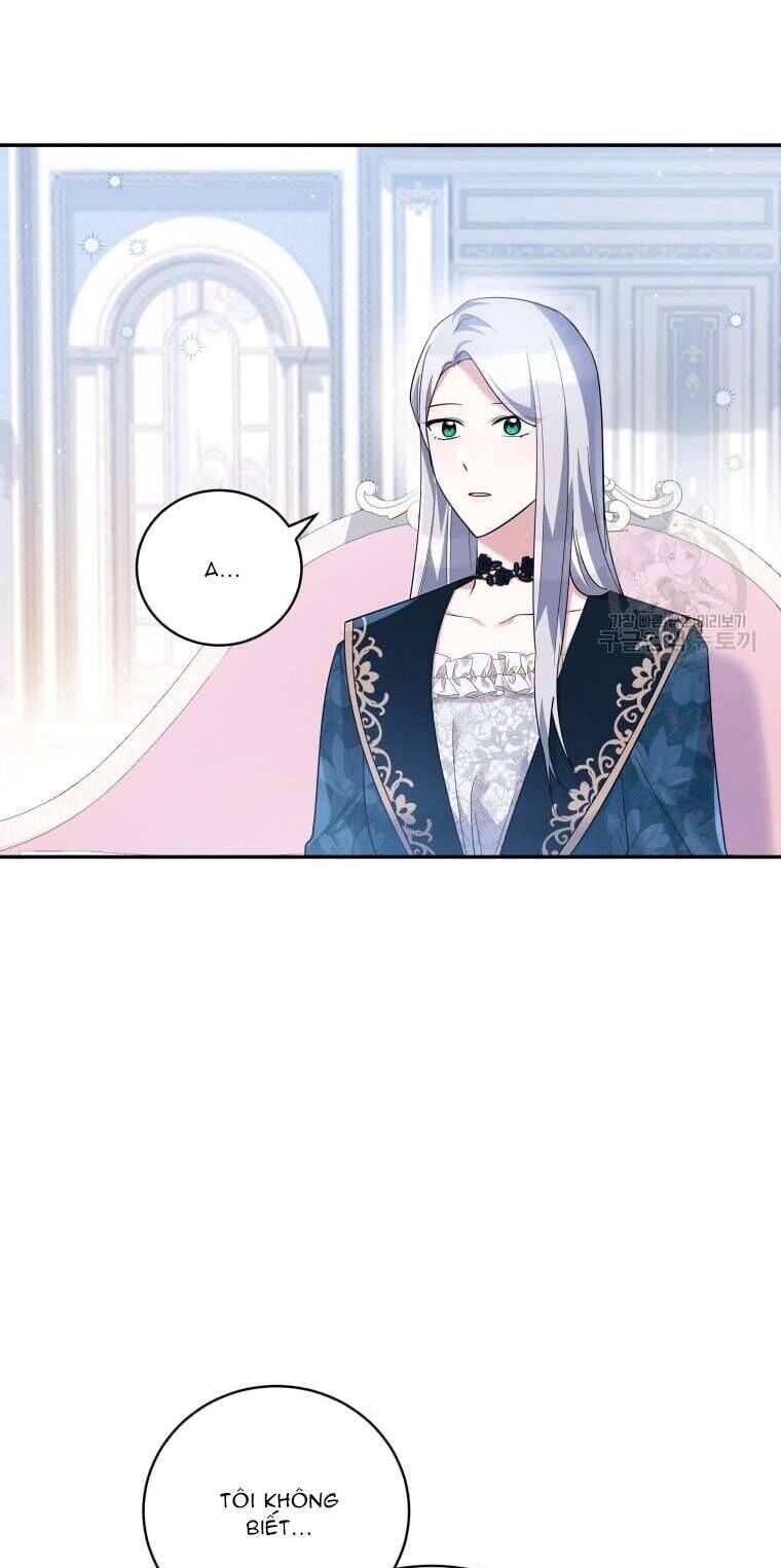 Hãy ủng hộ kế hoạch trả thù của tôi - Chapter 42 - Page 31