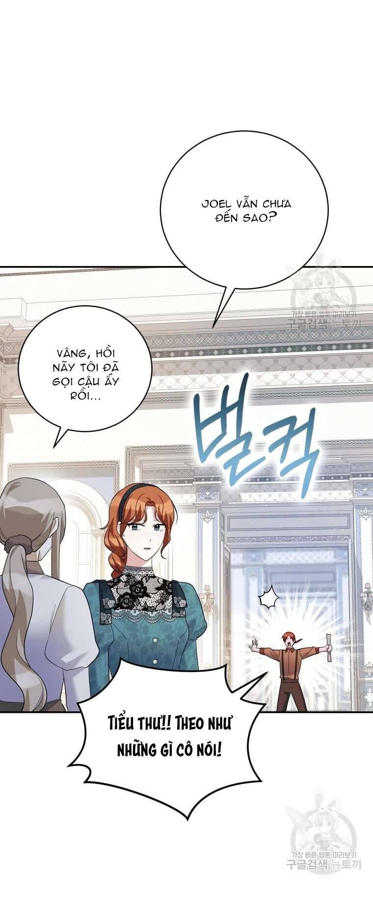 Hãy ủng hộ kế hoạch trả thù của tôi - Chapter 42 - Page 50