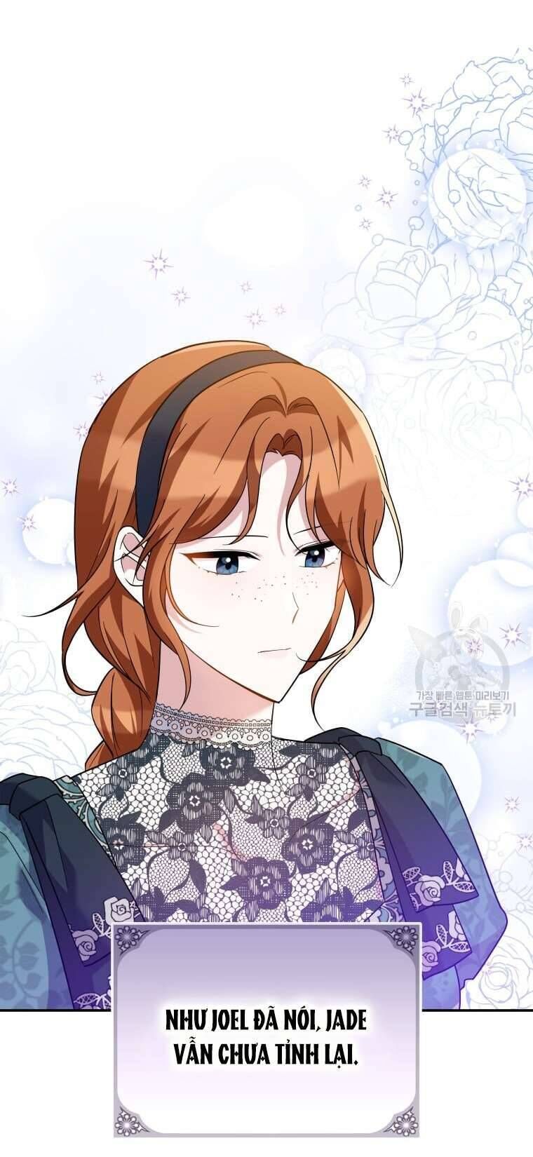 Hãy ủng hộ kế hoạch trả thù của tôi - Chapter 42 - Page 57