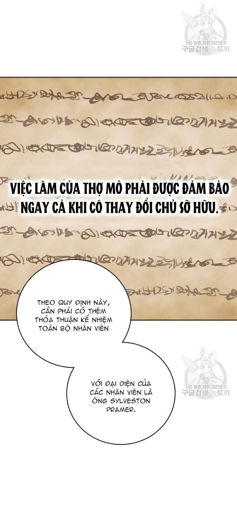 Hãy ủng hộ kế hoạch trả thù của tôi - Chapter 42 - Page 6