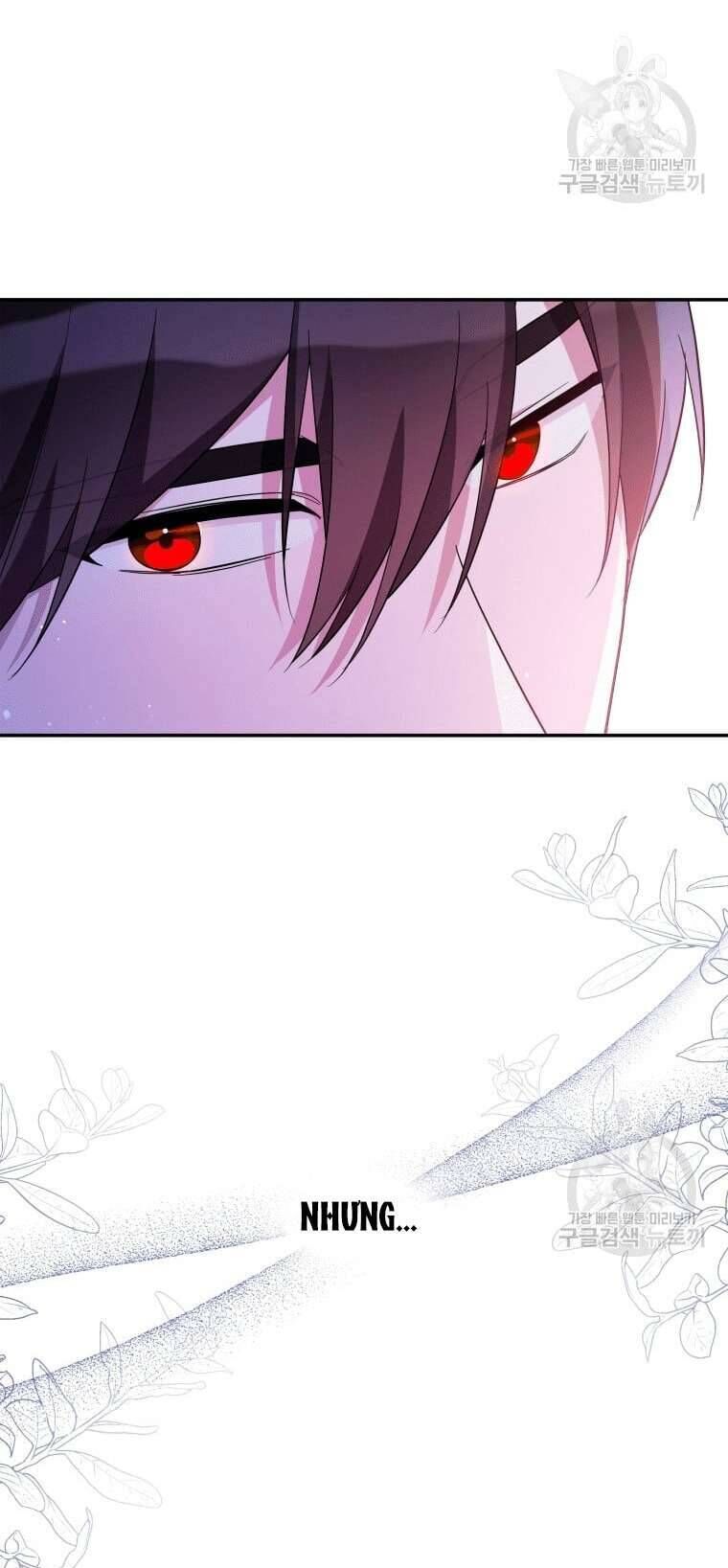 Hãy ủng hộ kế hoạch trả thù của tôi - Chapter 43 - Page 33