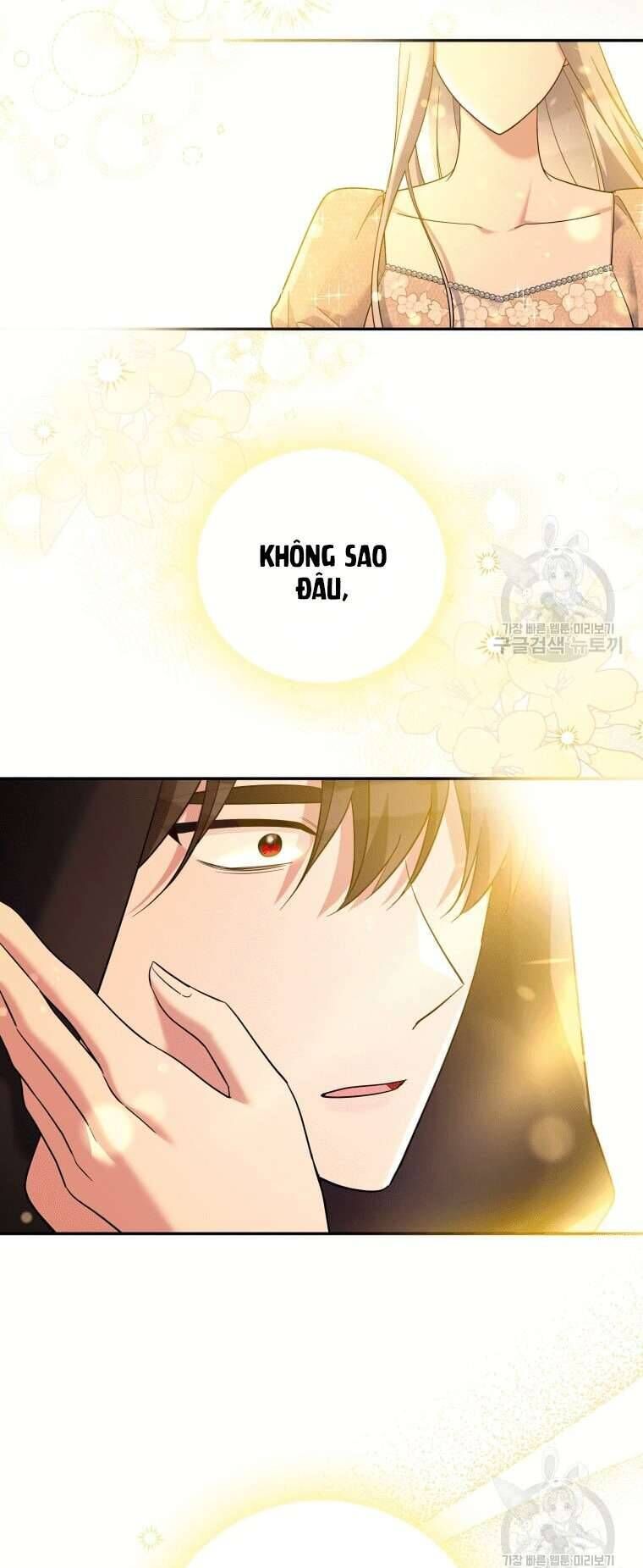 Hãy ủng hộ kế hoạch trả thù của tôi - Chapter 43 - Page 43