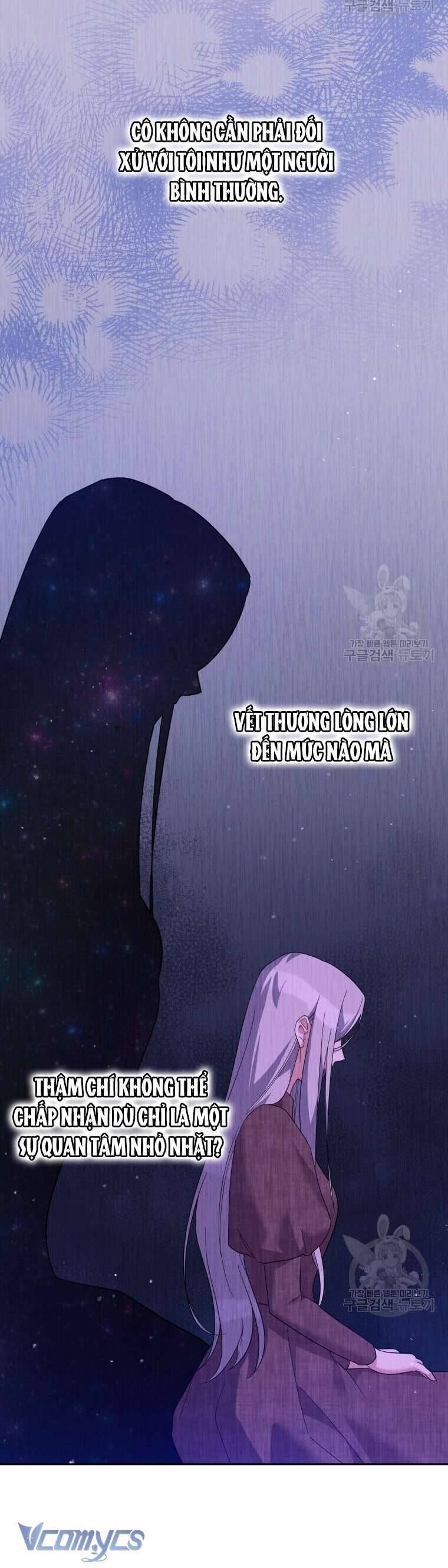 Hãy ủng hộ kế hoạch trả thù của tôi - Chapter 43 - Page 48