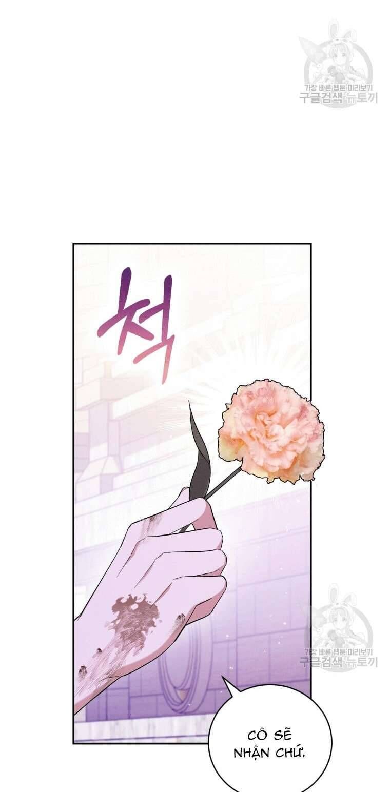 Hãy ủng hộ kế hoạch trả thù của tôi - Chapter 43 - Page 5