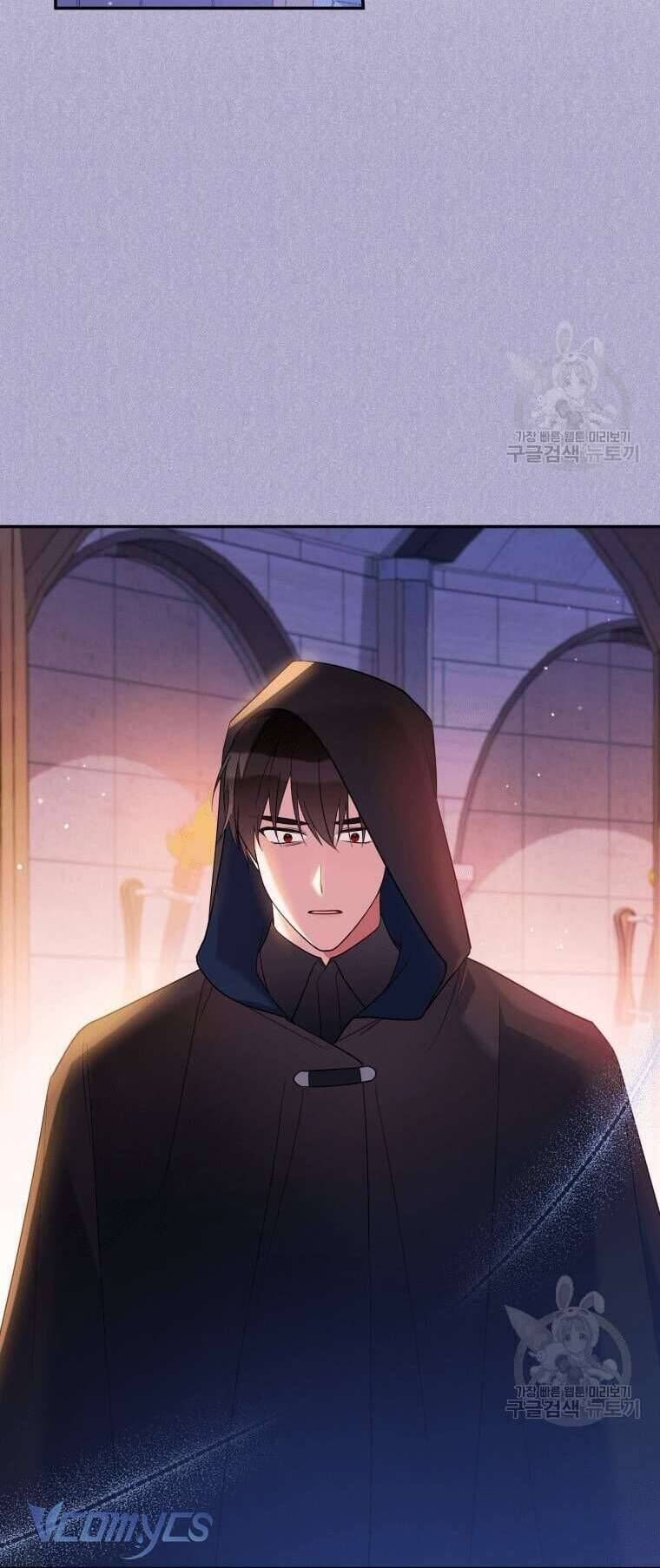 Hãy ủng hộ kế hoạch trả thù của tôi - Chapter 43 - Page 51