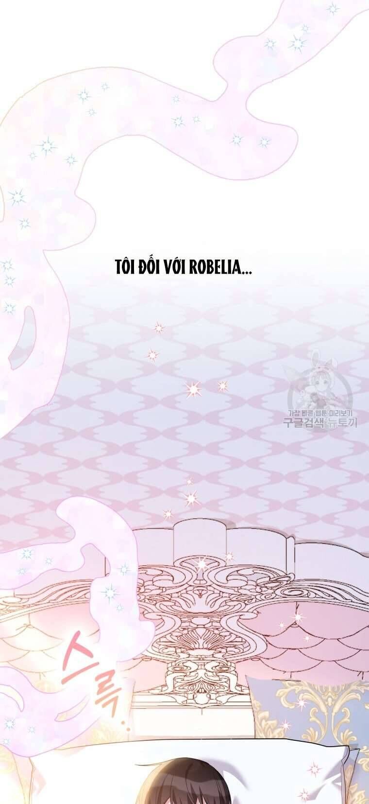 Hãy ủng hộ kế hoạch trả thù của tôi - Chapter 43 - Page 55