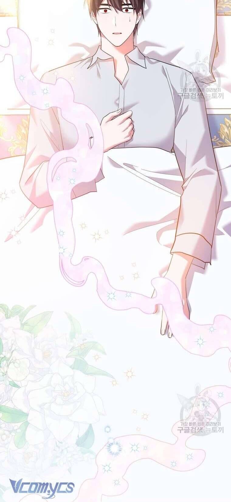 Hãy ủng hộ kế hoạch trả thù của tôi - Chapter 43 - Page 56