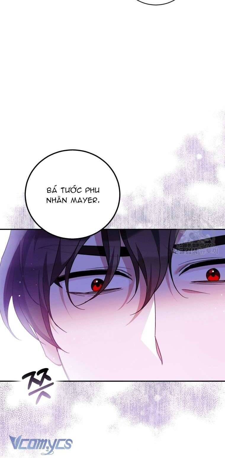 Hãy ủng hộ kế hoạch trả thù của tôi - Chapter 43 - Page 6