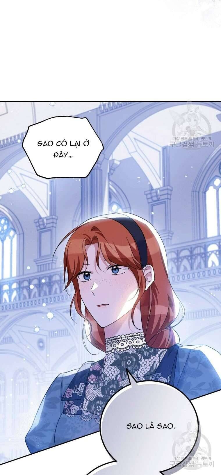 Hãy ủng hộ kế hoạch trả thù của tôi - Chapter 44 - Page 14