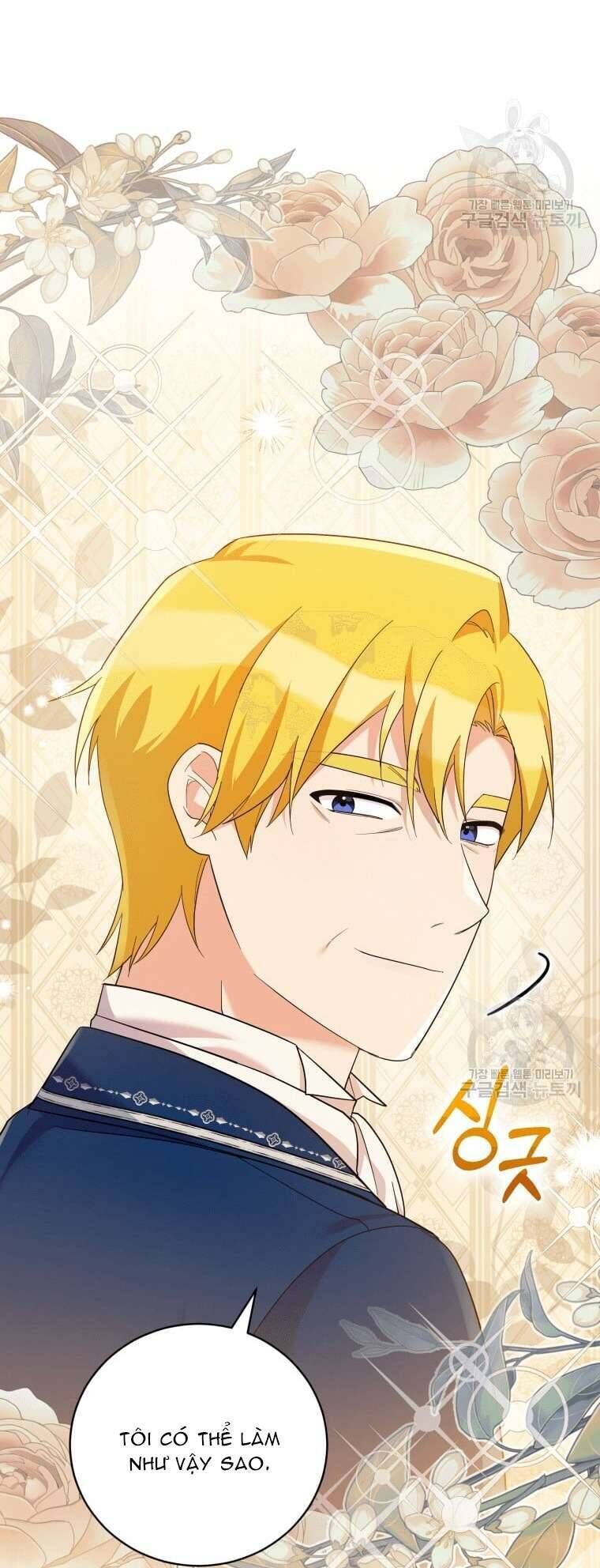 Hãy ủng hộ kế hoạch trả thù của tôi - Chapter 45 - Page 10