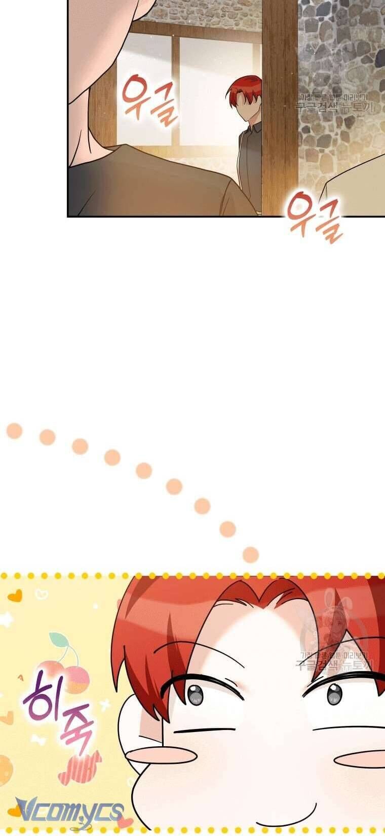 Hãy ủng hộ kế hoạch trả thù của tôi - Chapter 45 - Page 17