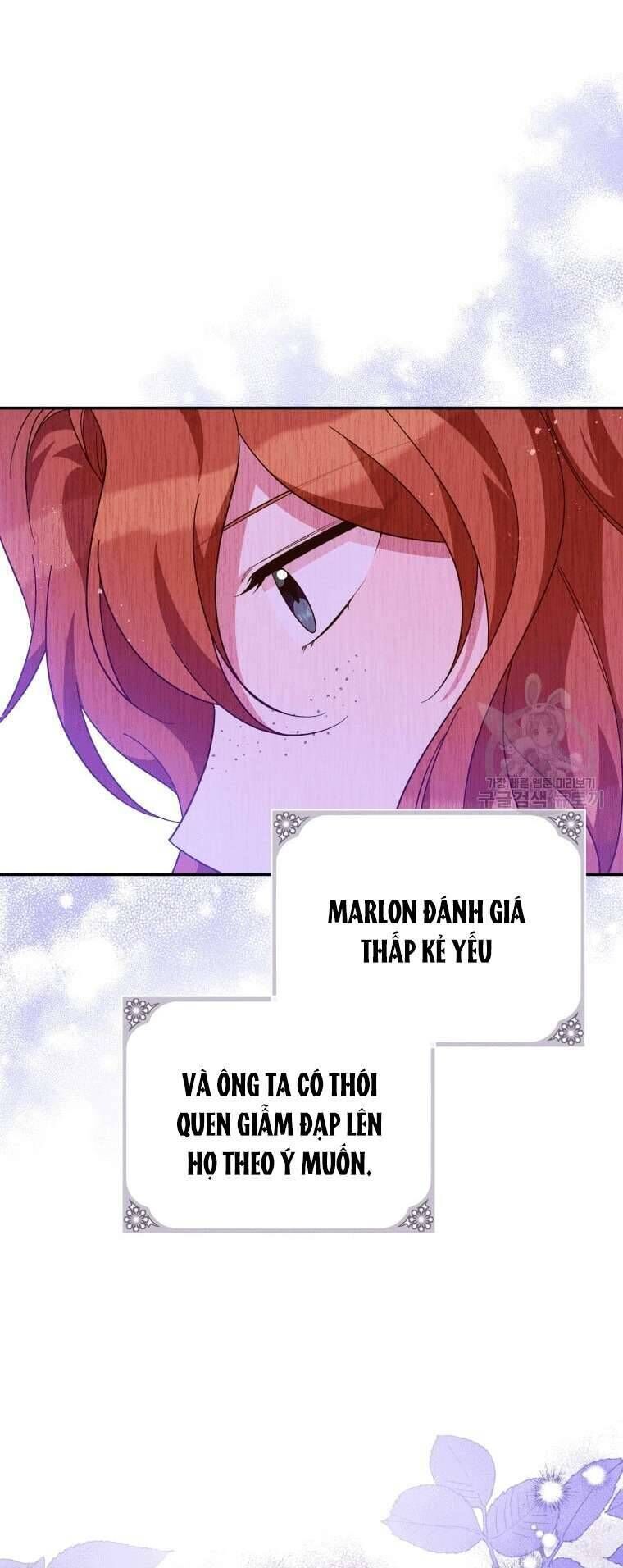 Hãy ủng hộ kế hoạch trả thù của tôi - Chapter 45 - Page 32