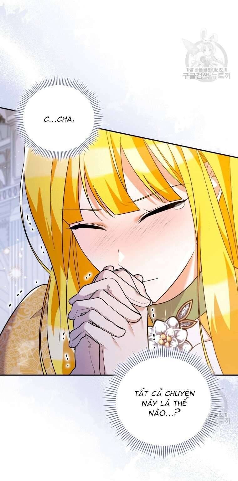 Hãy ủng hộ kế hoạch trả thù của tôi - Chapter 45 - Page 4