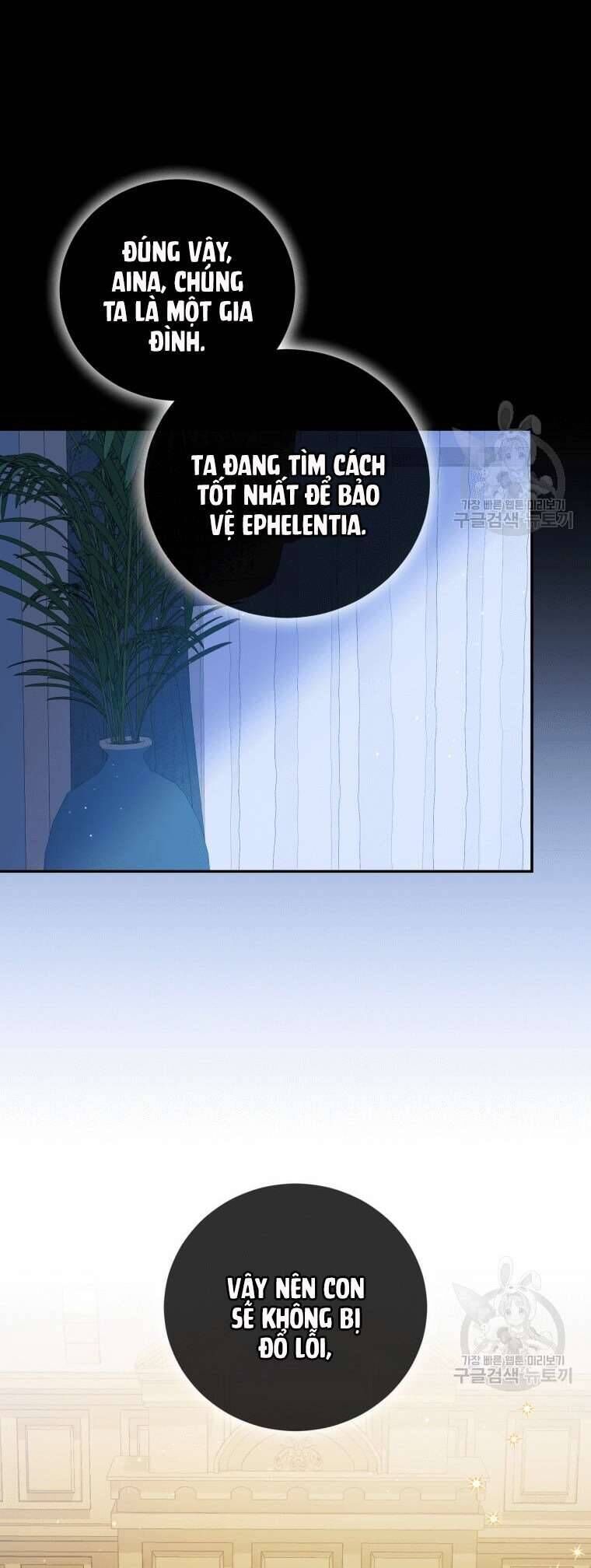 Hãy ủng hộ kế hoạch trả thù của tôi - Chapter 45 - Page 54