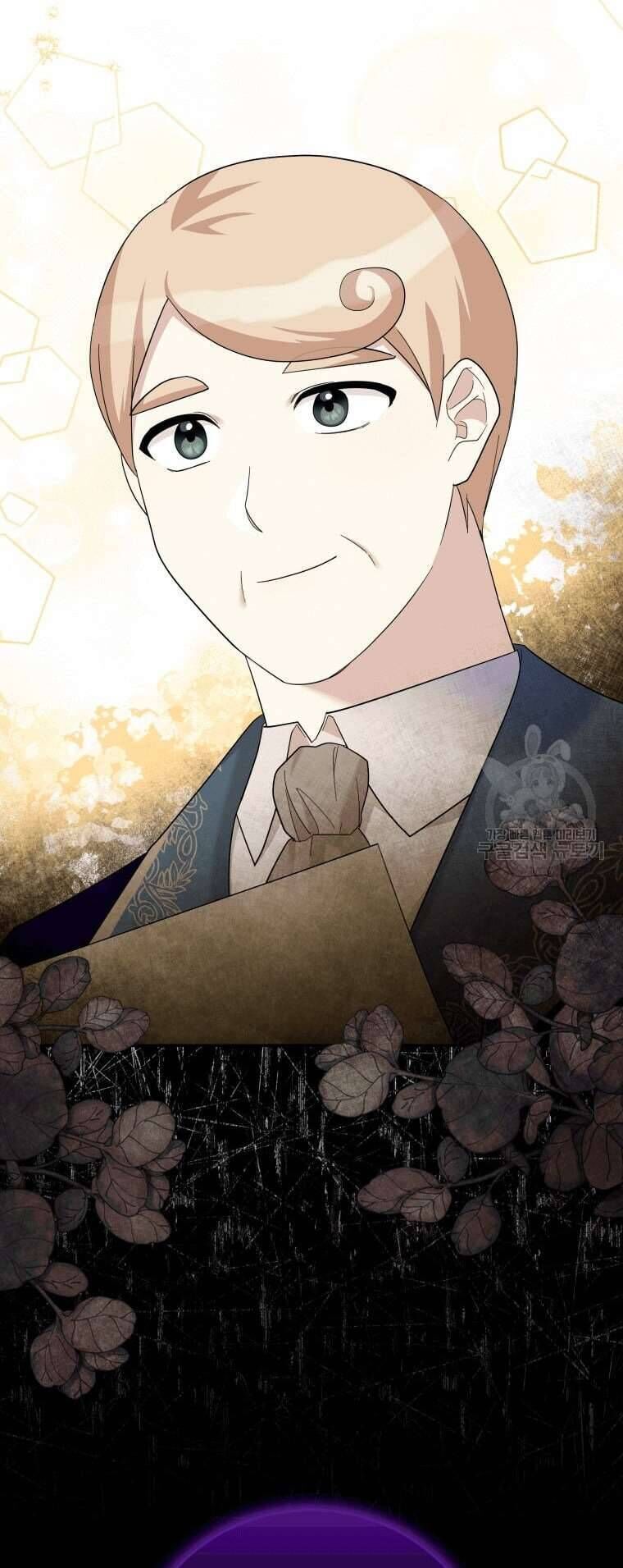 Hãy ủng hộ kế hoạch trả thù của tôi - Chapter 45 - Page 56