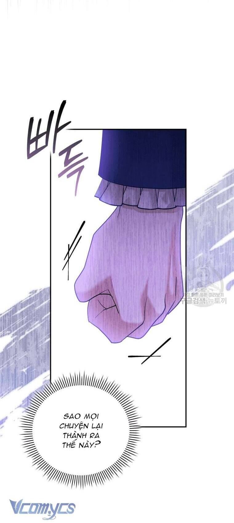 Hãy ủng hộ kế hoạch trả thù của tôi - Chapter 45 - Page 7