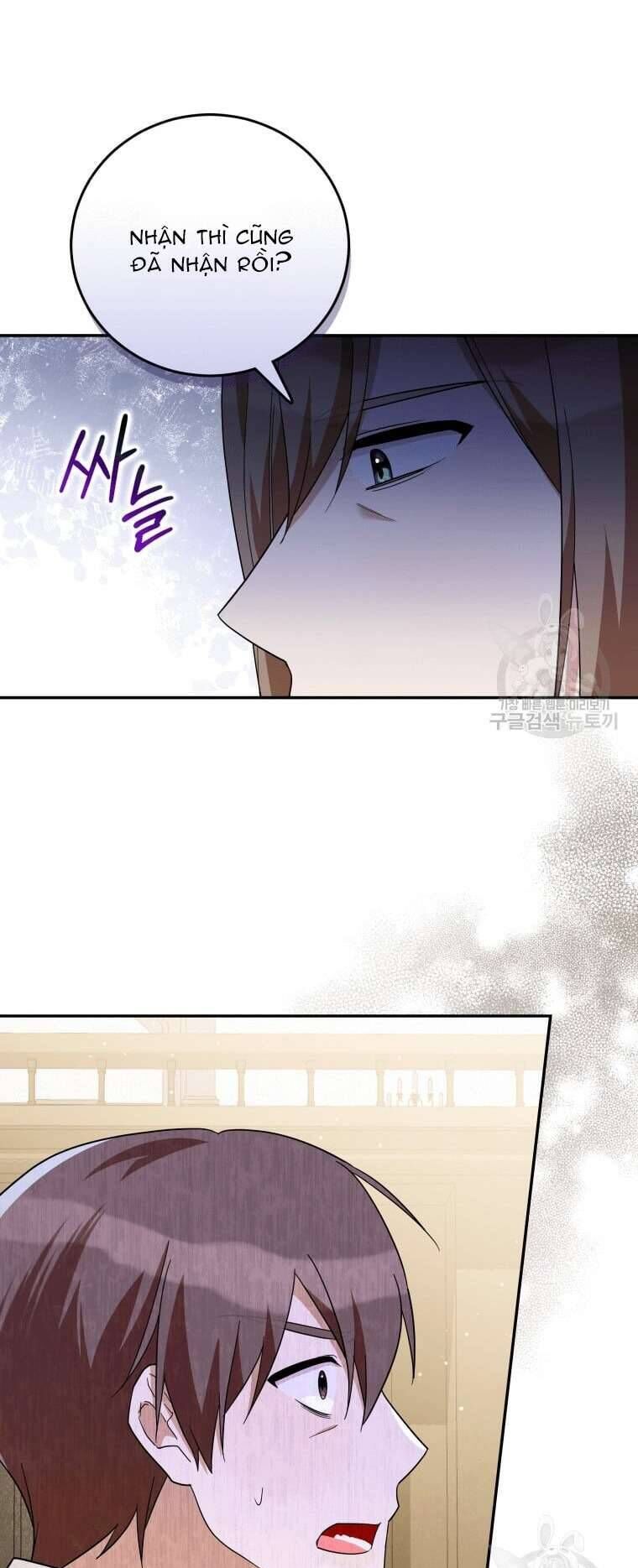 Hãy ủng hộ kế hoạch trả thù của tôi - Chapter 46 - Page 10